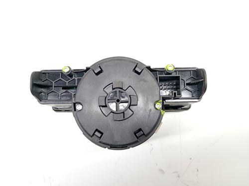 Headlight switch MERCEDES-BENZ C-CLASS (W204) C 200 CDI (204.001) | BP38302456I24 - Image 2