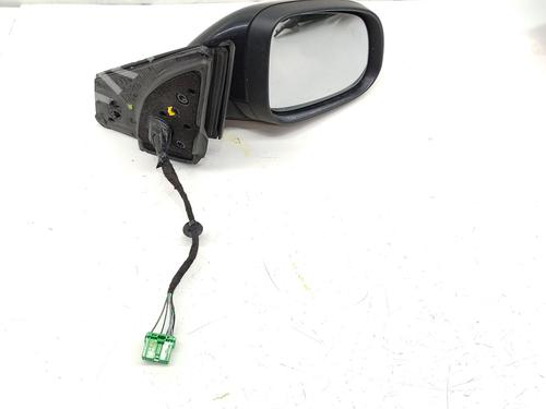 Used Right mirror Right mirror VOLVO V40 Cross Country (526) D2 (120 hp) 36304065 36304065