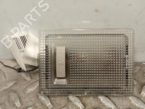Innerbelysning OPEL CORSA D (S07) 1.3 CDTI (L08, L68) (75 hp) 8503254