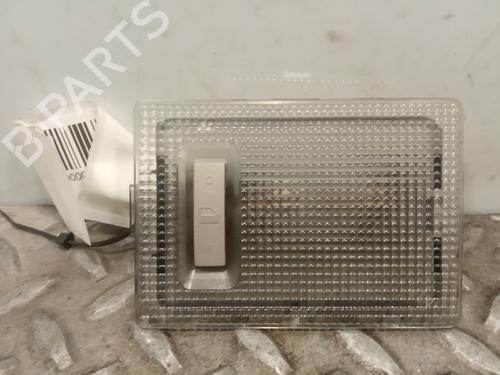 Interior roof light OPEL CORSA D (S07) 1.3 CDTI (L08, L68) (75 hp) 8503254