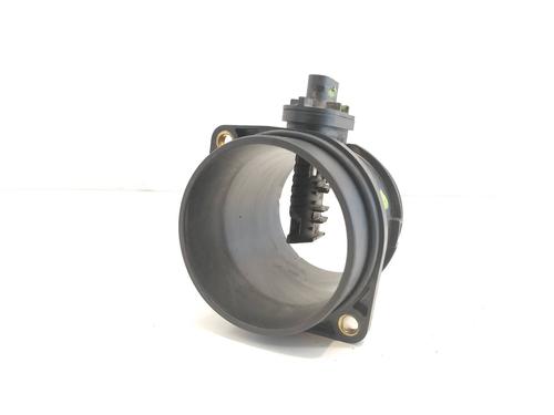 Used Mass air flow sensor SSANGYONG KORANDO (CK) [2010-2025]  19781870