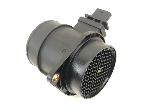 Used Mass air flow sensor HYUNDAI i30 (GD) 1.6 CRDi (110 hp) 29595391