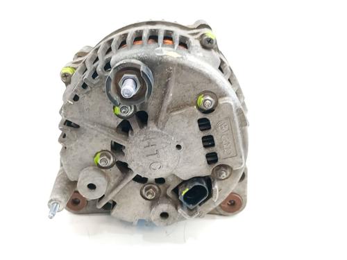 Alternator SEAT LEON (1M1) 1.9 TDI | BP38704217M7 - Image 4