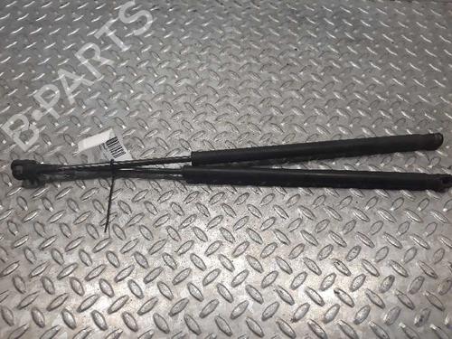 Gassdemper Bakluke SMART FORFOUR (454) [2004-2006]  14233729