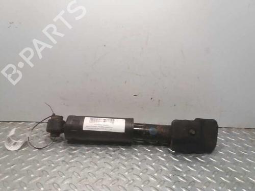 Used Left rear shock absorber HYUNDAI SANTA FÉ II (CM) 2.2 CRDi GLS (150 hp) 5412629
