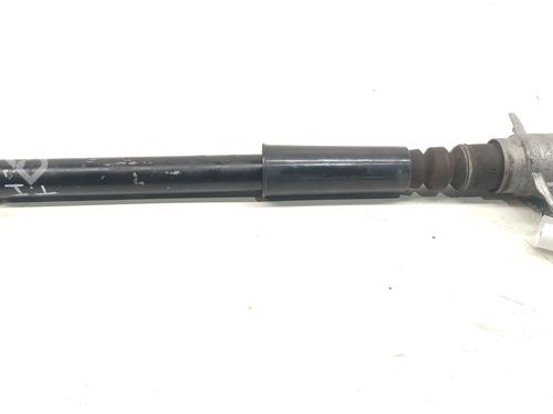 Amortecedor trás esquerdo AUDI A6 C7 (4G2, 4GC) 2.0 TDI (177 hp) 32132130