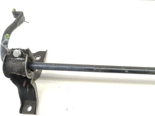 Stabilisator CITROËN C5 II Break (RE_) 2.0 HDi (RERHRH) | BP29498736M96