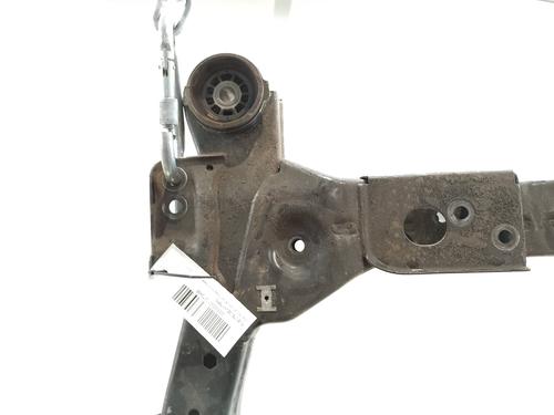 Subframe CHEVROLET CRUZE Hatchback (J305) 2.0 CDI | BP19407606M9 