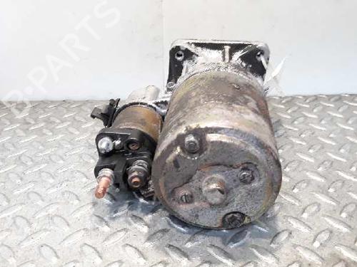 Starter ALFA ROMEO 146 (930_)  | BP7404370M8 