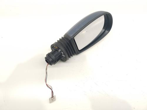 Used Left mirror FIAT PUNTO (188_) [1999-2012]  21803879