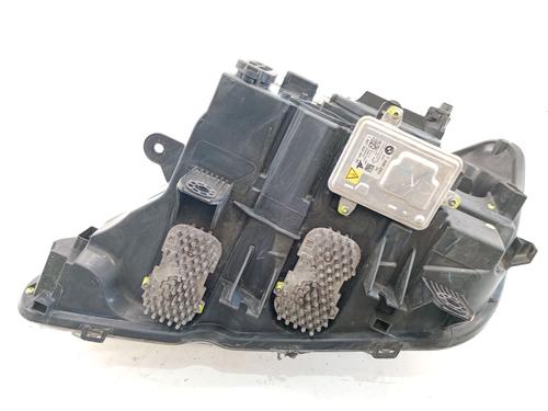 Right headlight BMW X3 (F25) xDrive 20 d | BP37405111C29 - Image 7