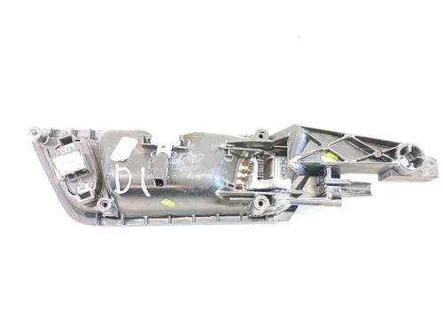 Front left interior door handle AUDI Q5 (8RB) 3.2 FSI quattro | BP39431513I13 - Image 3