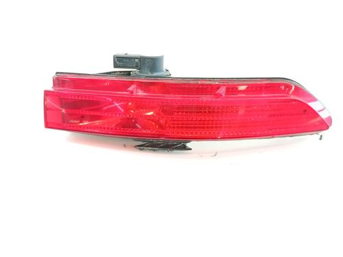 Used Rear bumper left light Rear bumper left light 37157054 37157054