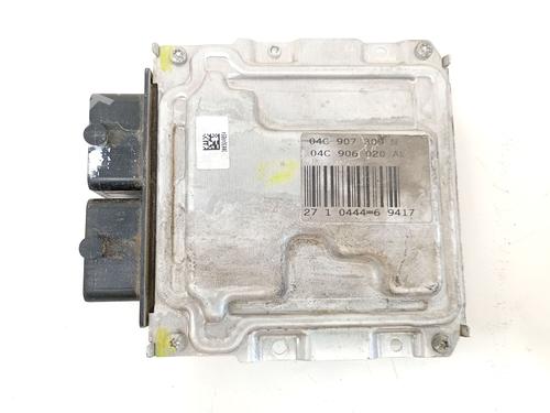 Control unit SEAT Mii (KF1, KE1) 1.0 | BP36564430M11 - Image 4