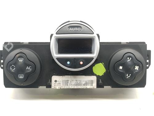 Used Climate control RENAULT CLIO III (BR0/1, CR0/1) [2005-2014]  26445995