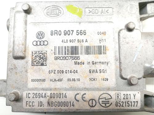 Control unit AUDI Q5 (8RB) 3.2 FSI quattro | BP39431524M11 - Image 2