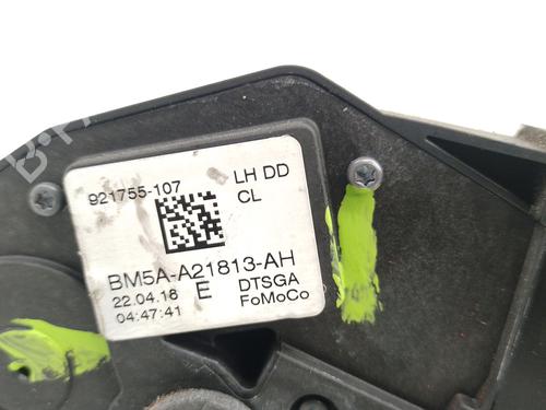 Front left lock FORD KUGA III (DFK) | BP33118008C98 - Image 5
