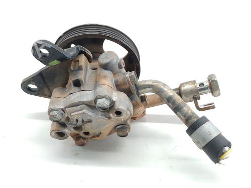 Steering pump NISSAN NAVARA NP300 (D40) 2.5 dCi 4WD | BP29978083M99