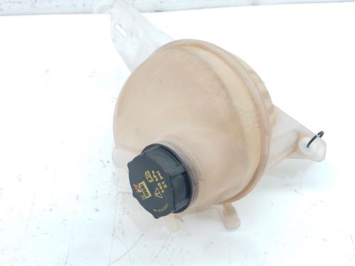 ekpansionstank-ford-transit-custom-v362-bus-f3-2012-32989185 main image