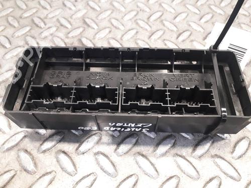 Used Electronic module OPEL INSIGNIA A Sports Tourer (G09) [2008-2017]  15907169
