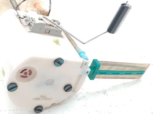 Fuel pump KIA CEED (CD) 1.4 LPG | BP33268709M76  - Image 6