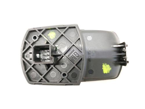 Right front window switch OPEL CORSA E (X15) 1.4 (08, 68) | BP36109942I26 - Image 3