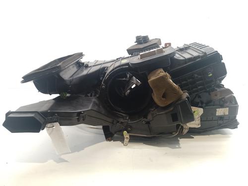 Heater matrix box NISSAN NV200 / EVALIA Bus 1.5 dCi 85 (M20, M20M, M20K, M20KK) | BP24105398M61 