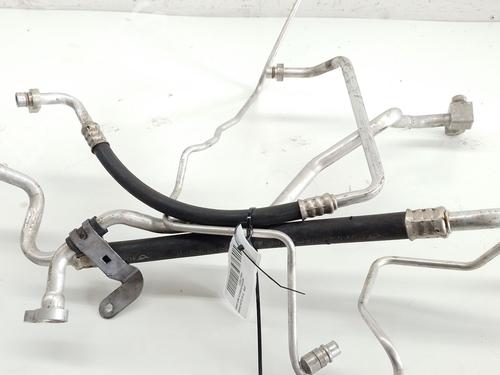 AC pipe NISSAN NOTE (E12) 1.5 dCi | BP29977669M126