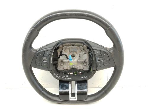Used Steering wheel CITROËN C4 CACTUS 1.2 THP 110 (110 hp) 29001180