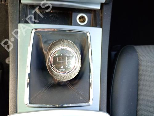 Engine MERCEDES-BENZ C-CLASS (W203) C 280 (203.054) | BP39589209M1 - Image 16