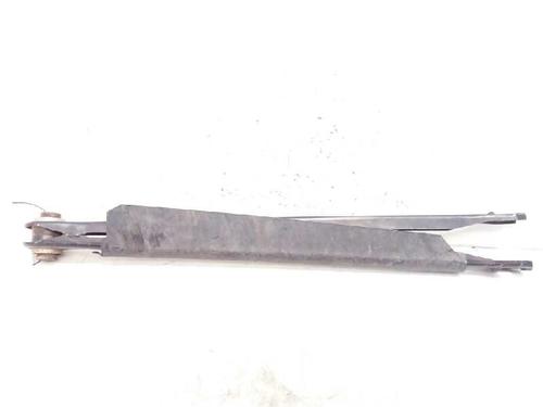Left rear suspension arm BMW X3 (E83)  | BP3191885M14 