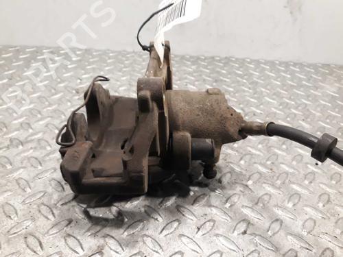 Right front brake caliper VW GOLF IV (1J1) 1.9 TDI | BP11623689M104 