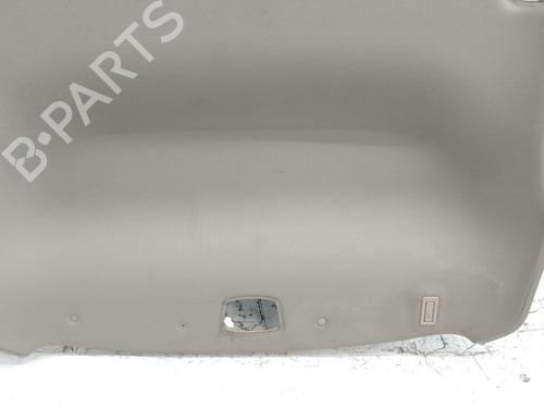 Interiør tag SSANGYONG KORANDO (CK) 2.0 e-XDi | BP33400579I12 - Image 4