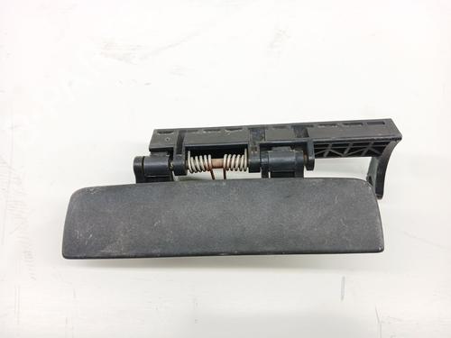 Used Front left interior door handle Front left interior door handle PEUGEOT 306 Hatchback (7A, 7C, N3, N5) 1.9 D (69 hp) 3221432 3221432