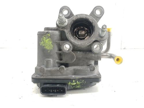 Used Egr SUBARU FORESTER (SH_) 2.0 D AWD (SHH, SHD, SHN) (147 hp) 29457438
