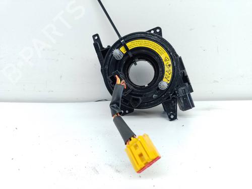 Used Squib airbag VOLVO XC60 I SUV (156) [2008-2017]  19537314