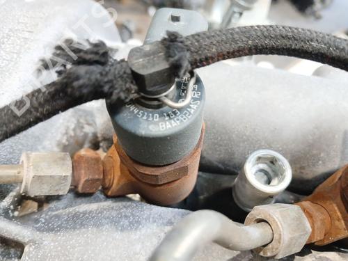 Engine OPEL CORSA D (S07) 1.3 CDTI (L08, L68) | BP27897571M1 