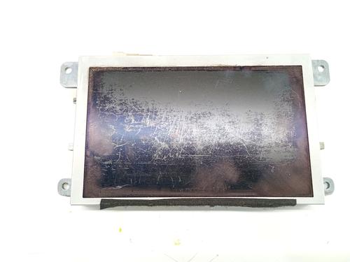Display Display AUDI A4 B8 (8K2) 2.0 TDI (143 hp) 36701171 36701171