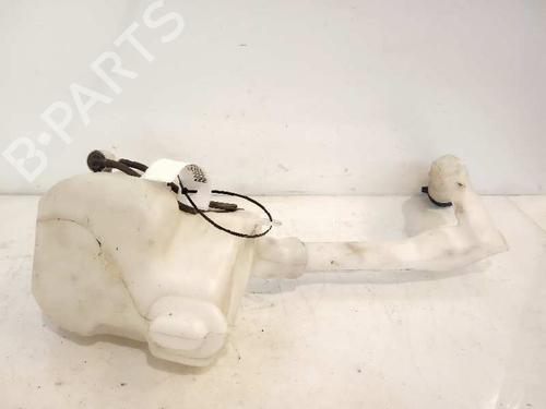 Used Windscreen washer tank PEUGEOT 1007 (KM_) [2005-2025]  7432871