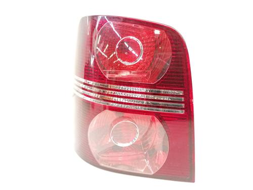 left-taillight-vw-touran-1t3-2010-2011-2012-2013-2014-2015-2016-40238111 main image
