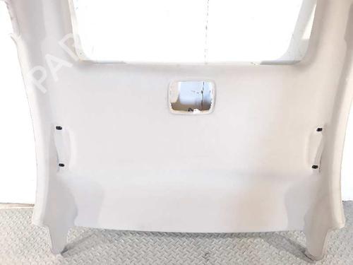 Interior roof HYUNDAI SONATA V (NF)  | BP7004433I12 