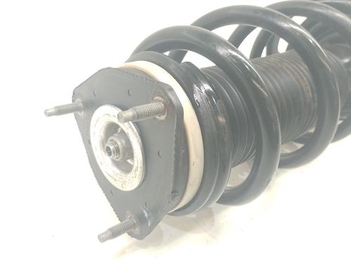 Left front shock absorber FORD TRANSIT CUSTOM V362 Bus (F3) 2.0 EcoBlue | BP32745147M16 - Image 2