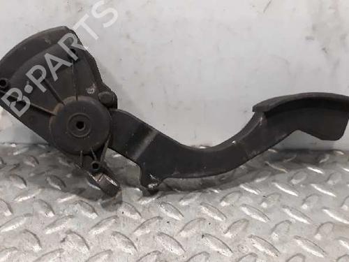 Pedal FORD FOCUS II (DA_, HCP, DP) 1.6 TDCi | BP3056533I4