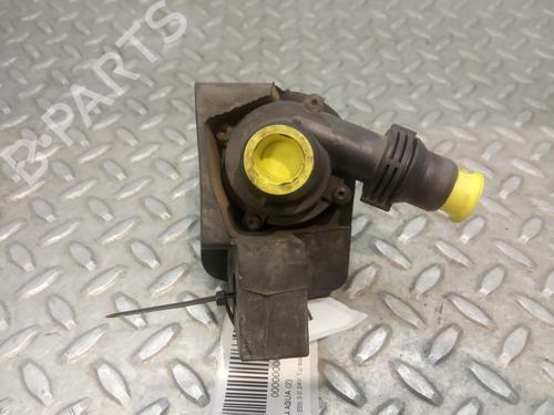 Other BMW X5 (E53) 3.0 d | BP14237161O1 