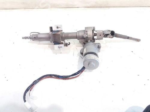 Used Steering column TOYOTA YARIS (_P9_) [2005-2014]  4561205
