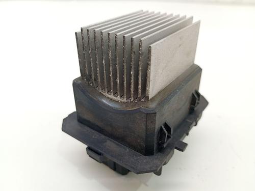 Used Heater resistor Heater resistor PEUGEOT 508 I (8D_) 2.0 HDi (140 hp) 40506766 40506766