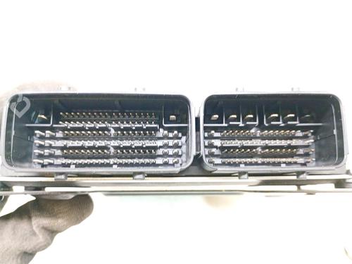 Control unit CITROËN C4 II (NC_) 1.2 THP 110 (NCHNZ6, NCHNV6) | BP39431404M11 - Image 3