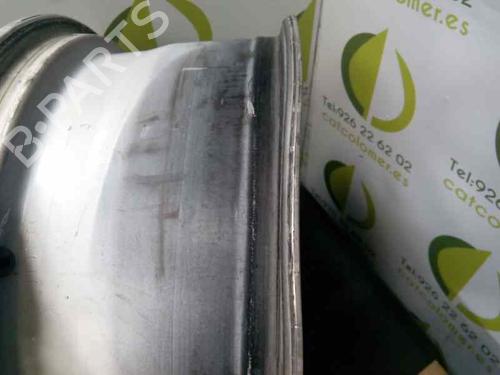 Rim BMW 1 (E87)  | BP3067389C45