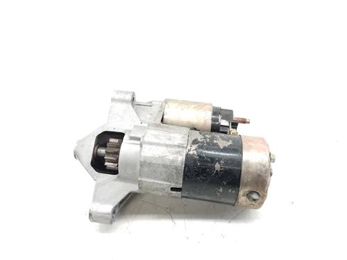 Startmotor PEUGEOT 307 (3A/C) [2000-2012]  27986017