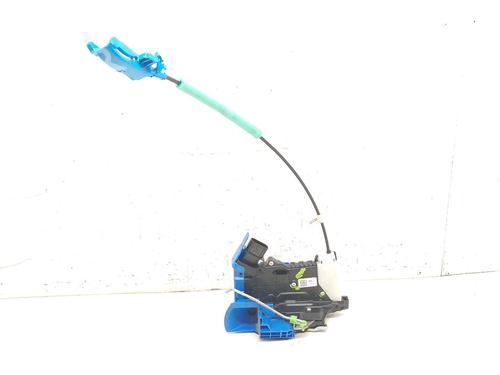 BP32989165C97 main image